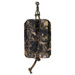 Radio Pouch Maskpol Mapa (TM-09)