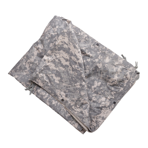 Military Assault Backpack ASSAULT PACK Molle II Us Army UCP Original Demobil BDB