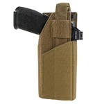 Kabura Pionowa RDS Holster Condor Coyote Brown (191278-498)