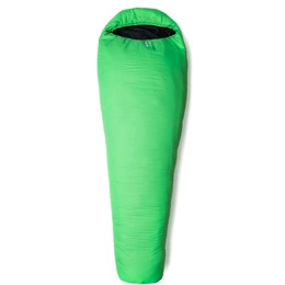 Śpiwór Snugpak Softie 9 Equinox (-5°C / -10°C) Zielony
