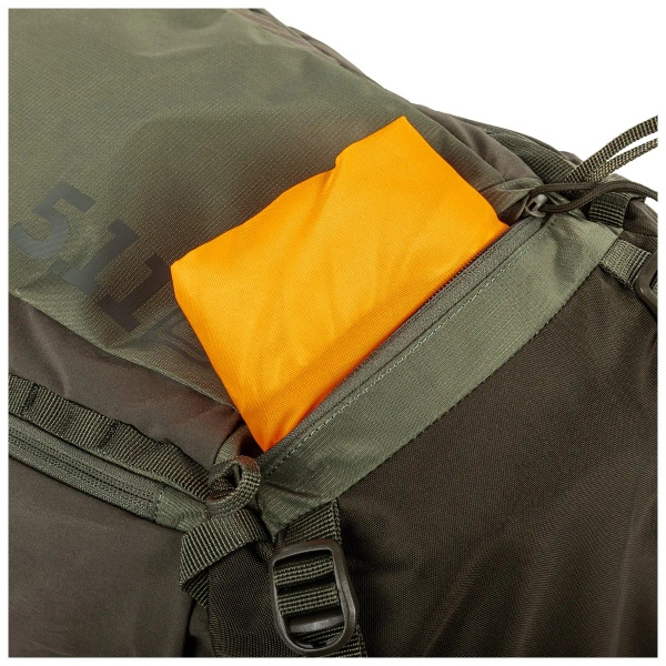 Plecak 36 Litrów Skyweight 5.11 Major Brown (56768ABR-367)