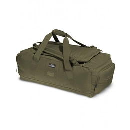 Torba Transportowa SAS Bag 70l Pentagon Tac Maven Olive Green (D16004)