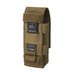 Tourniquet Pouch Helikon-Tex Multicam Black (MO-GTP-CD-0C)