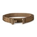 Pas Taktyczny Maverick Battle Belt 5.11 Kangaroo (56664ABR-134)