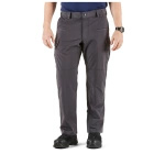 Spodnie Taktyczne Bójówki Stryke Pants Flex-Tac 5.11 TDU Charcoal (74369ABR)