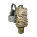 Plecak Breacher Pack 14 Litrów Tasmanian Tiger Multicam (8828.394)
