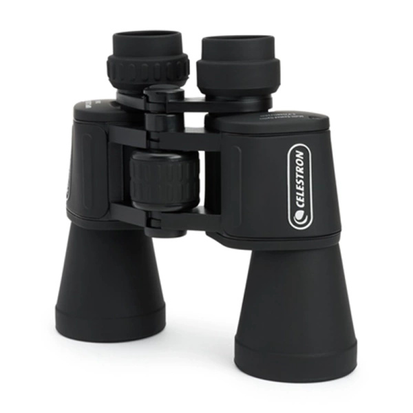 Lornetka Celestron UpClose G2 20x50 (71258)