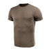 T-shirt Termoaktywny Ultra Vent M-Tac Olive (70012001)
