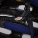 Kask Rowerowy Specialized Kremowy Oryginał Demobil DB