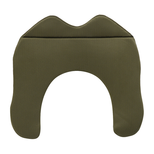 Nakladka Naramienna Do Kamizelki Cuirass QRS M-Tac Ranger Green (10179023)