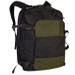 Plecak / Kamizelka Covert Backpack Snigel Czarny (29-00155-01-000) 