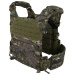 Kamizelka Taktyczna Plate Carrier ROCK 4.0 Maskpol MAPA (TMR-04)