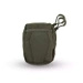 Pocket / Case Recon Utility Eberlestock Military Green (ZA3MJ)