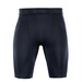 Bokserki Active Level I M-Tac Czarne (70011002)