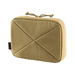 Organizer Ergonomiczny Slim Elite M-Tac Coyote (10181005)