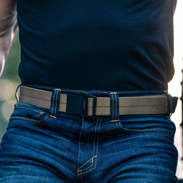 Pas Elastyczny Elas-Tac Belt 5.11 Kangaroo (56409)