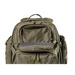 Plecak Rush72 2.0 Backpack 55 Litrów 5.11 Czarny (56565ABR-019)