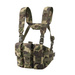 Tactical Vest Chicom Chest Rig Cordura Helikon-Tex Duck Hunter (KK-CCR-CD-DH)