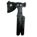 Multitool 17w1 Narzędzie Wielofunkcyjne JB Tacticals (JB-04)