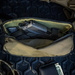 Bando Waist Bag Eberlestock Coyote (L2MC)