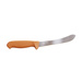 Nóż Rzeźniczy Morakniv Hunting Butcher Stainless Steel Olive Green / Burnt Orange