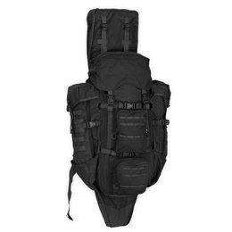 Sniper's Backpack Eberlestock Operator G4 V6 67 Litres Black (G4MB-V6)