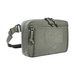 Tac Pouch 8.1 HIP IRR Tasmanian Tiger Stone Grey Olive (7712.332)