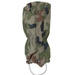 Stuptuty Yeti Military Wisport Cordura WZ 93