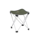 Krzesło Rozkładane Ash Rest Easy Camp Dark Green (480078)