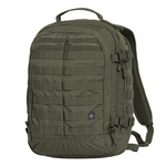 Plecak Kyler Pentagon Olive (K16073)