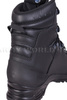 Boots Haix Nebraska Pro Gore-Tex Kampfschuh Schwer Black (214008) New II Quality