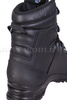 Buty Haix Commander Gore-Tex Kampfschuh Schwer Czarne (214008) Nowe II Gatunek 
