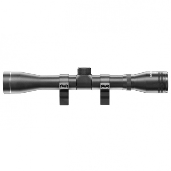 Luneta Celownicza 4x32 z/m 11 mm Umarex (2.1500)