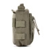 Plecak / Torba 5.11 Tactical Rush Moab 3 Ranger Green (57109-186)