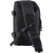 Plecak UCR Sling Pack 14L 5.11 Czarny (56298ABR)