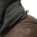 Loden Parka Lady 2.0 G-LOFT Carinthia Olive 