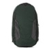 Plecak COVRT Select Carry Pack 21L 5.11 Balsam Green (56841-1004)