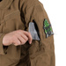 Shirt MBDU Nyco / Ripstop Helikon-Tex Multicam® (BL-MBD-NR-34)