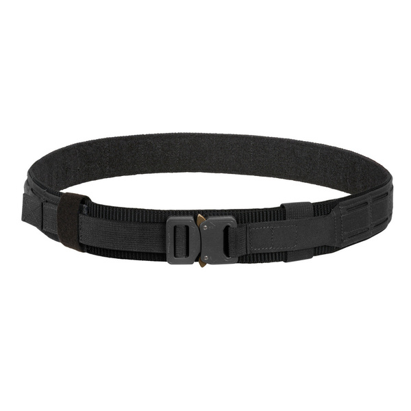 Modular Range Belt® (45mm) Helikon-Tex Black (PS-MR4-NL-01)