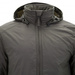 Light Insulation Jacket LIG 4.0 G-Loft Carinthia Olive