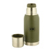 Termos Type 2 750 ml M-Tac Olive (60059001)