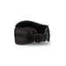 Standard Hip Belt For Eberlestock Backpacks Black (HBSSMB)