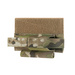 Ładowica Na Stazę Taktyczną GEN.5 z Rzepem M-Tac Multicam (10252008)