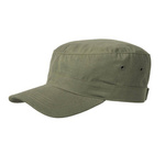 Patrol Cap Helikon-Tex Olive (CZ-COM-PR-02)