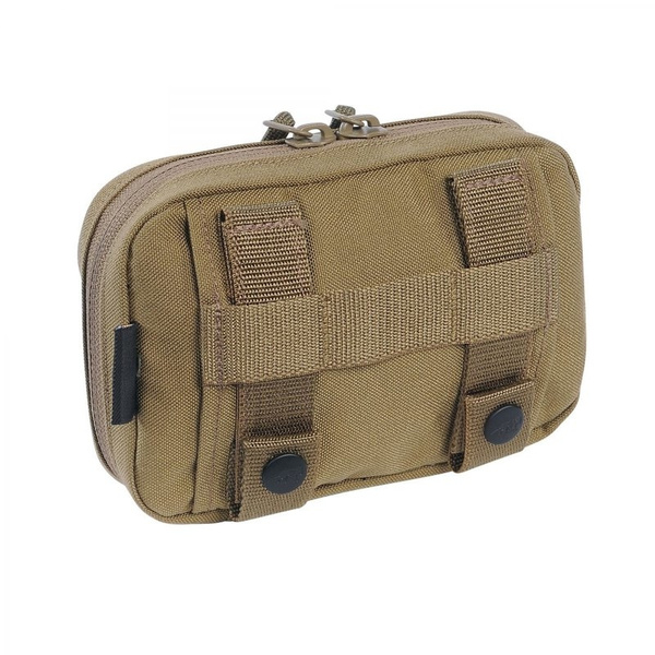 Admin Pouch Tasmanian Tiger Khaki (7832.343)