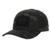 Czapka Z Daszkiem / Baseball V920 Ranger Cap Arktis Multicam Black