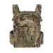 Kamizelka Taktyczna Protector Plate Carrier ClawGear Multicam