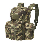 Plecak Bergen Backpack 18 Litrów Duck Hunter (PL-BGN-CD-DH)