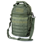 Torba Squadpak 35 Litrów Snugpak Olive