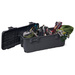 Skrzynia Transportowa / Kufer PLANO Sportsman’s Trunk Large 102l Charcoal